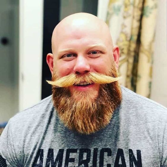 How to Shave Your Head with an Electric Razor 2026 - THE SHAVERPRO SHOP