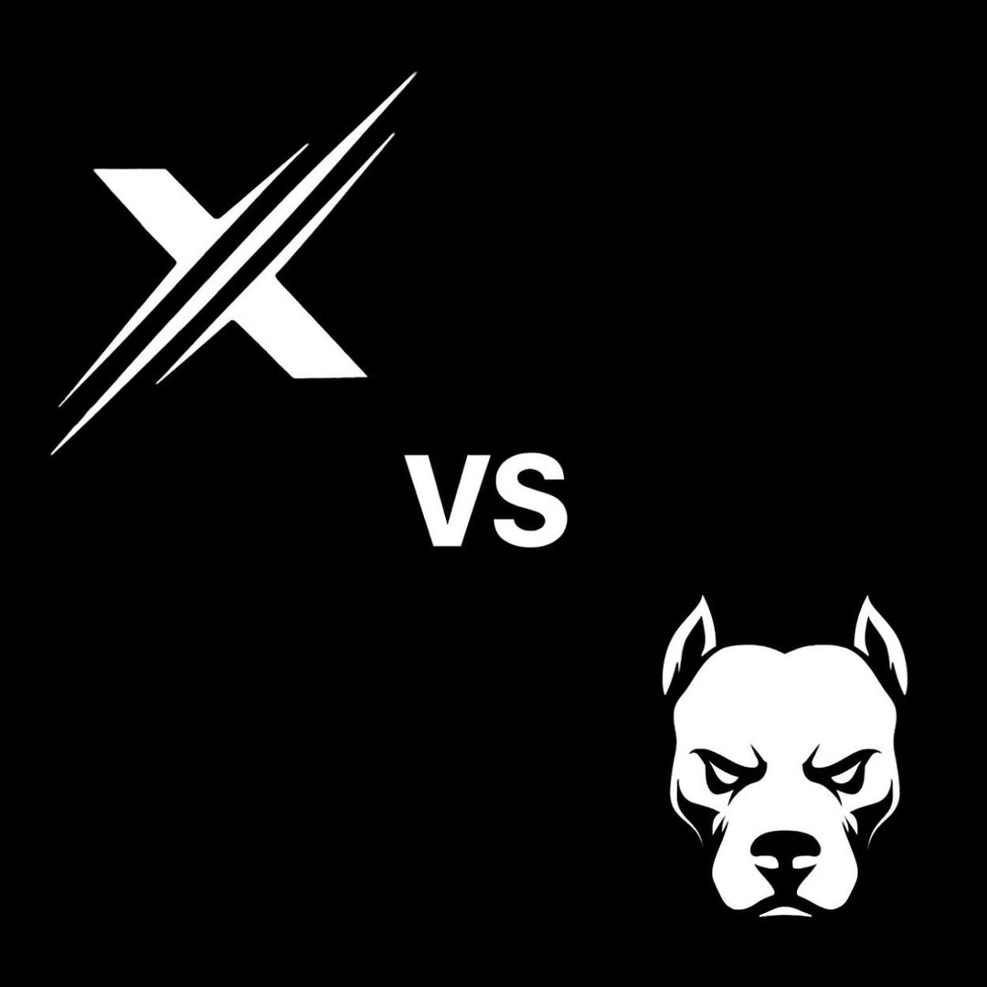 XtremPro™ vs Skull Shaver 2026 — Full Comparison - THE SHAVERPRO SHOP