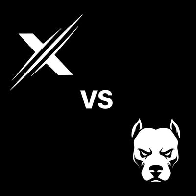 XtremPro vs Pitbull Skull Shaver – Quel est le meilleur rasoir électrique pour la tête en 2025 ?