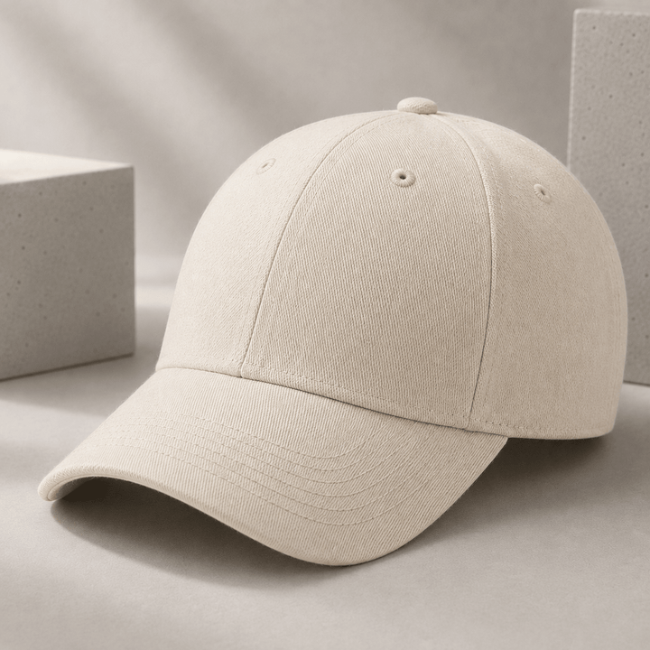 SHIELD® Bald Head Cap | Sun Protection Cap for Shaved Heads - Electric Head Shaver For Bald Men &amp; Women - THE SHAVERPRO SHOP
