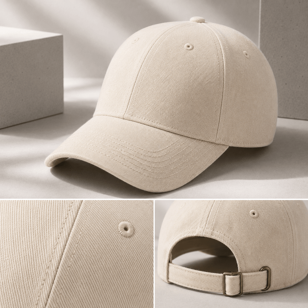 SHIELD® Bald Head Cap | Sun Protection Cap for Shaved Heads - Electric Head Shaver For Bald Men &amp; Women - THE SHAVERPRO SHOP