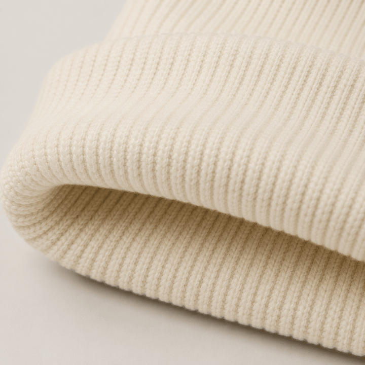 SHIELD® Winter Beanie for Bald Heads | Warm Hat for Shaved Heads - Electric Head Shaver For Bald Men &amp; Women - THE SHAVERPRO SHOP