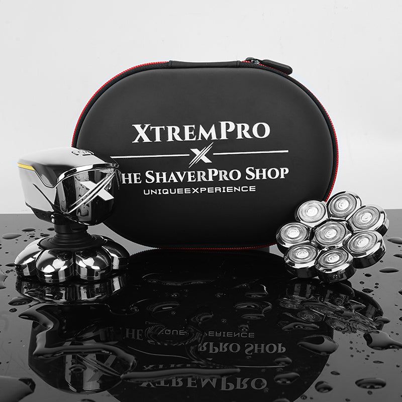 Deluxe Pack XtremPro™