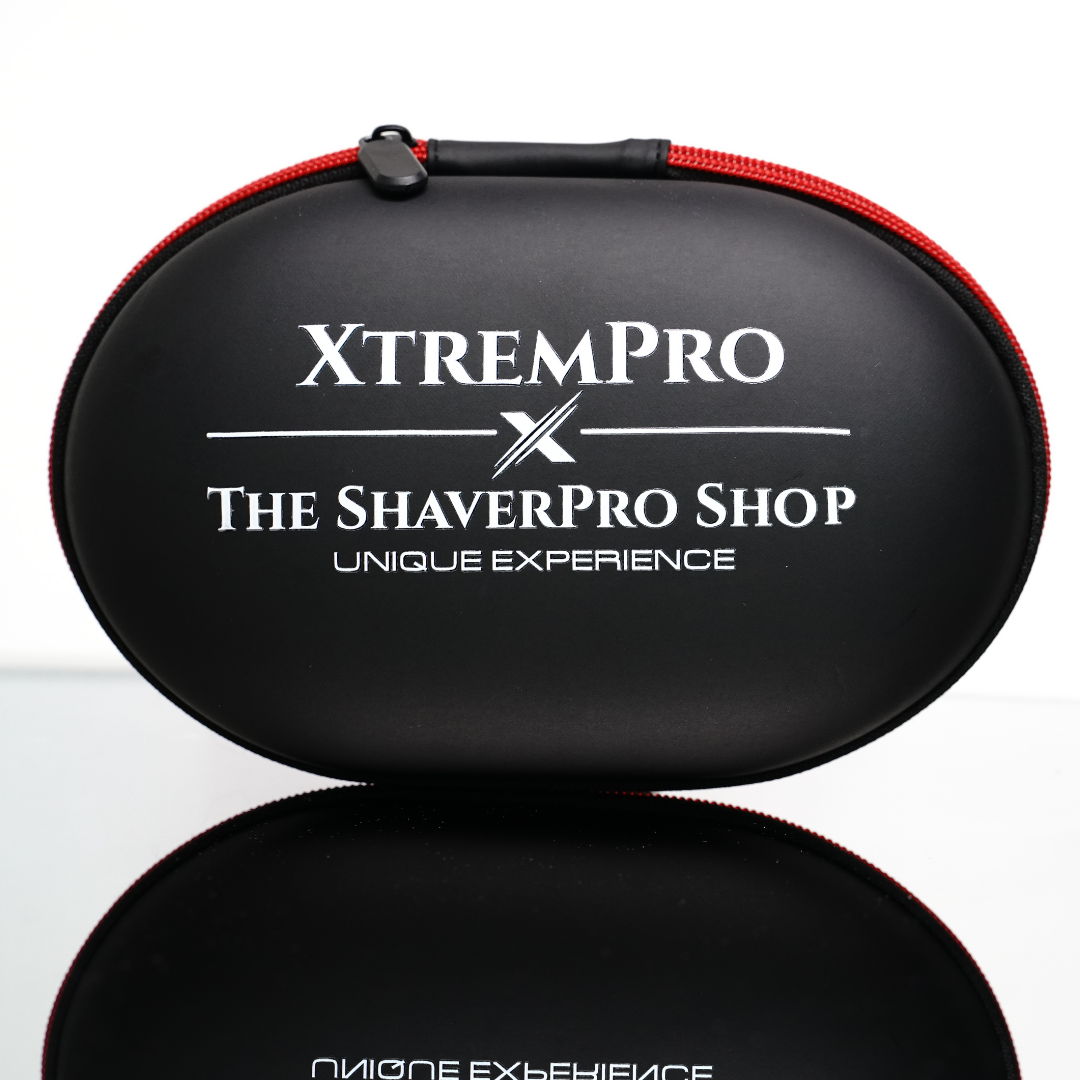 XtremPro™ Sacoche de protection