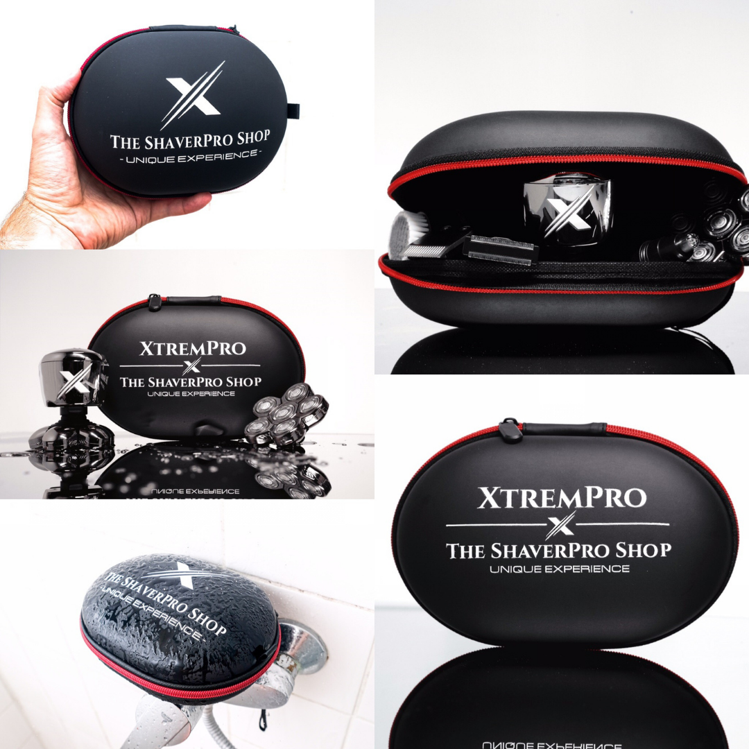 XtremPro™ Sacoche de protection